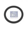 RENAULT 5003065204 Seal Ring